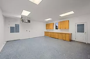 8222 Xenophon Ct, Arvada, CO 80005 - Photo 39