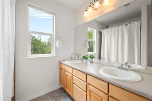8222 Xenophon Ct, Arvada, CO 80005 - Photo 31