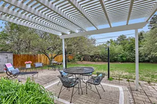 1360 Lehigh St, Boulder, CO 80305 - Photo 19