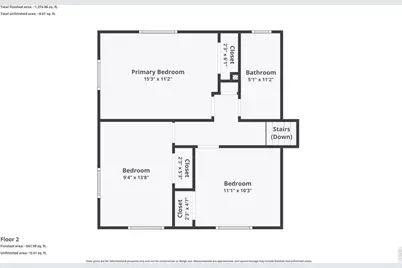 1360 Lehigh St, Boulder, CO 80305 - Photo 29
