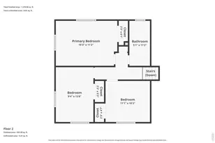 1360 Lehigh St, Boulder, CO 80305 - Photo 29
