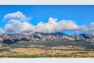 1360 Lehigh St, Boulder, CO 80305 - Photo 25