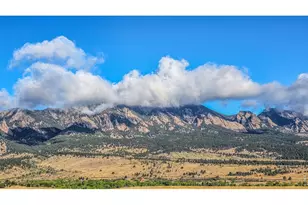 1360 Lehigh St, Boulder, CO 80305 - Photo 25