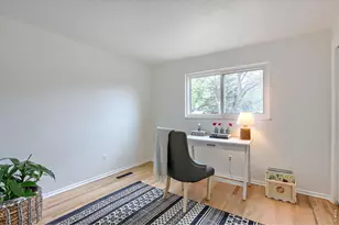 1360 Lehigh St, Boulder, CO 80305 - Photo 15