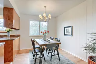 1360 Lehigh St, Boulder, CO 80305 - Photo 9