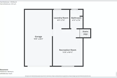 1360 Lehigh St, Boulder, CO 80305 - Photo 27