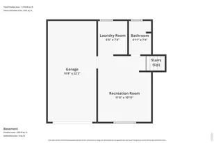 1360 Lehigh St, Boulder, CO 80305 - Photo 27