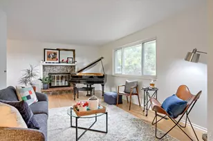 1360 Lehigh St, Boulder, CO 80305 - Photo 3