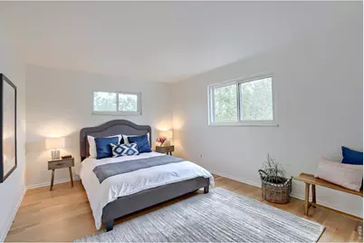 1360 Lehigh St, Boulder, CO 80305 - Photo 11