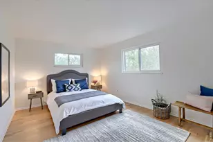 1360 Lehigh St, Boulder, CO 80305 - Photo 11