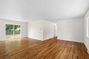 2602 Cedar Dr, Loveland, CO 80538 - Photo 15