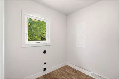 2602 Cedar Dr, Loveland, CO 80538 - Photo 33