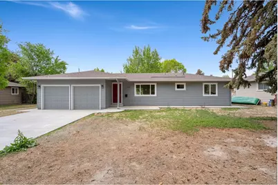 2602 Cedar Dr, Loveland, CO 80538 - Photo 5