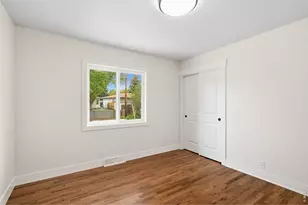 2602 Cedar Dr, Loveland, CO 80538 - Photo 31