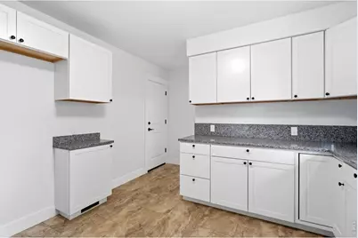 2602 Cedar Dr, Loveland, CO 80538 - Photo 19