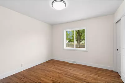2602 Cedar Dr, Loveland, CO 80538 - Photo 29