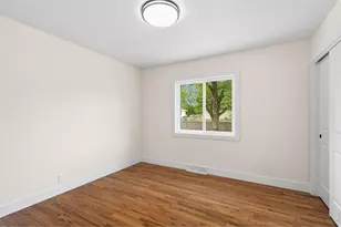 2602 Cedar Dr, Loveland, CO 80538 - Photo 29