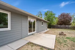 2602 Cedar Dr, Loveland, CO 80538 - Photo 35