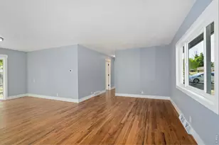 2602 Cedar Dr, Loveland, CO 80538 - Photo 13