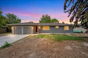 2602 Cedar Dr, Loveland, CO 80538 - Photo 1