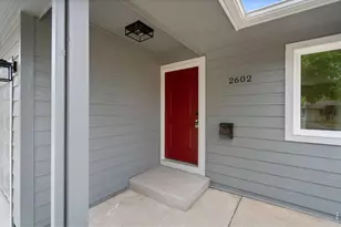 2602 Cedar Dr, Loveland, CO 80538 - Photo 9