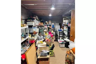 330 W Grant St, Haxtun, CO 80731 - Photo 35