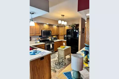 330 W Grant St, Haxtun, CO 80731 - Photo 11