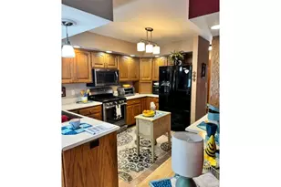 330 W Grant St, Haxtun, CO 80731 - Photo 11