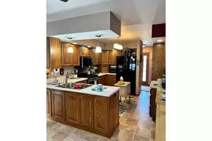 330 W Grant St, Haxtun, CO 80731 - Photo 9