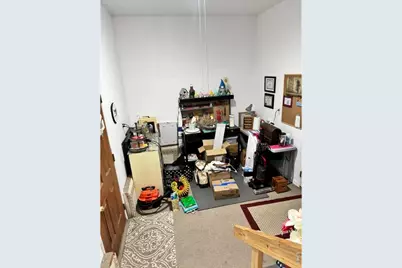 330 W Grant St, Haxtun, CO 80731 - Photo 27