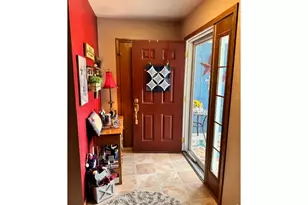 330 W Grant St, Haxtun, CO 80731 - Photo 5