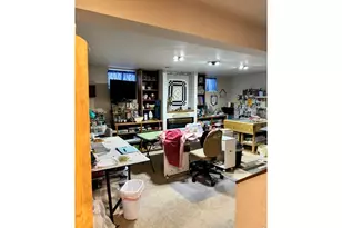 330 W Grant St, Haxtun, CO 80731 - Photo 33