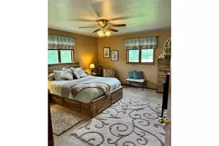 330 W Grant St, Haxtun, CO 80731 - Photo 19