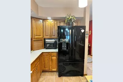 330 W Grant St, Haxtun, CO 80731 - Photo 7