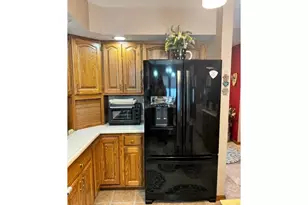 330 W Grant St, Haxtun, CO 80731 - Photo 7