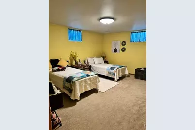 330 W Grant St, Haxtun, CO 80731 - Photo 31