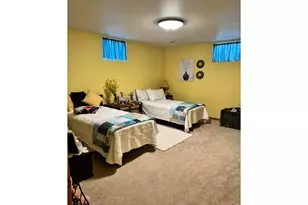 330 W Grant St, Haxtun, CO 80731 - Photo 31