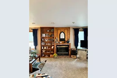 330 W Grant St, Haxtun, CO 80731 - Photo 15