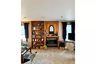 330 W Grant St, Haxtun, CO 80731 - Photo 15