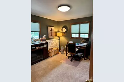 330 W Grant St, Haxtun, CO 80731 - Photo 23