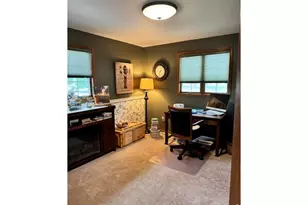 330 W Grant St, Haxtun, CO 80731 - Photo 23