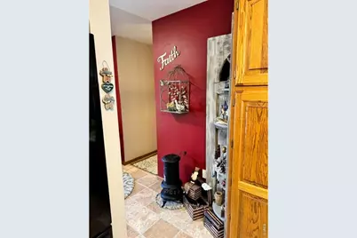 330 W Grant St, Haxtun, CO 80731 - Photo 25