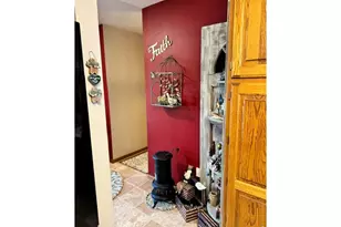 330 W Grant St, Haxtun, CO 80731 - Photo 25