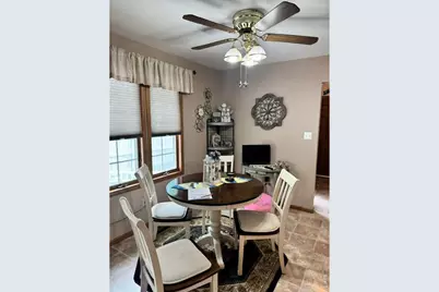 330 W Grant St, Haxtun, CO 80731 - Photo 13