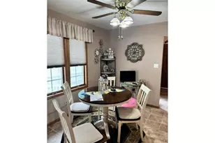 330 W Grant St, Haxtun, CO 80731 - Photo 13