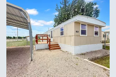 901 Phelps St, Sterling, CO 80751 - Photo 5