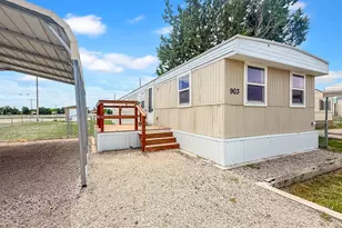 901 Phelps St, Sterling, CO 80751 - Photo 5