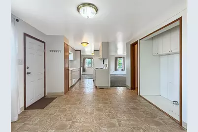 901 Phelps St, Sterling, CO 80751 - Photo 31