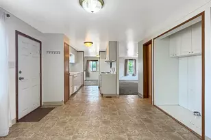 901 Phelps St, Sterling, CO 80751 - Photo 31