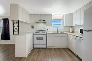 901 Phelps St, Sterling, CO 80751 - Photo 9